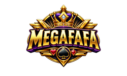 LOGO tegal77